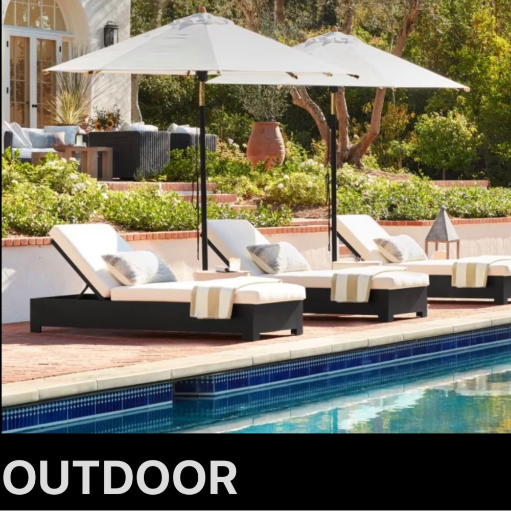 Outdoor